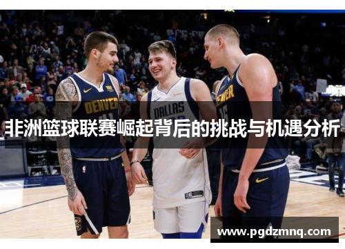 非洲篮球联赛崛起背后的挑战与机遇分析